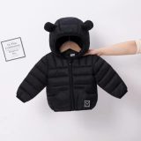Doudone enfants sm