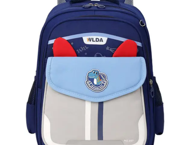 sac a dos wlda