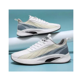 👟 حذاء رياضي  (mesh )🏷