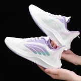 👟 حذاء رياضي نسائي