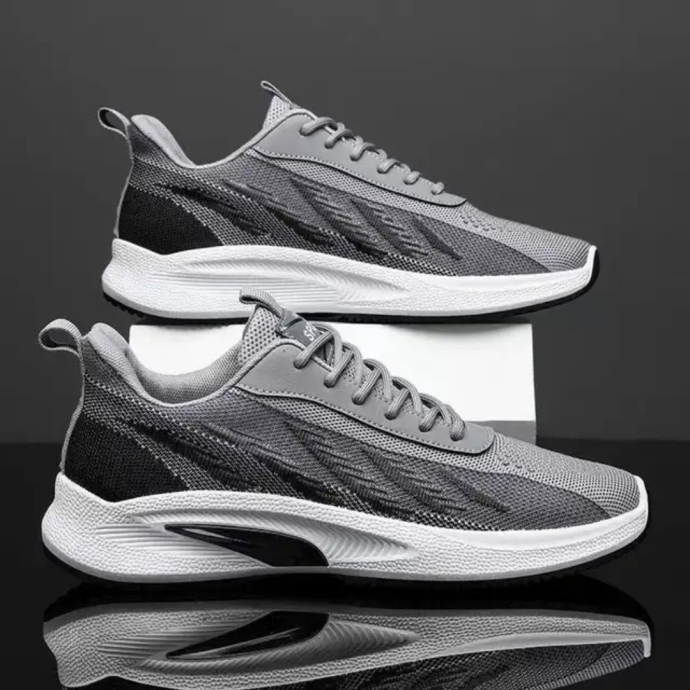 ⁦👟 حذاء رياضي  (mesh )🏷⁩ - الصورة ⁦7⁩