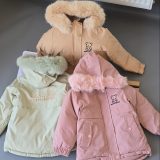 Jacket filles 👧